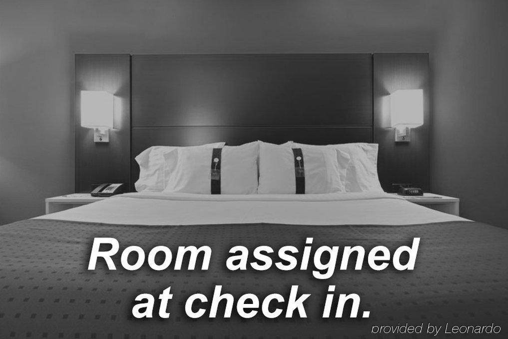 Country Inn & Suites By Radisson, Ruston, La Екстериор снимка