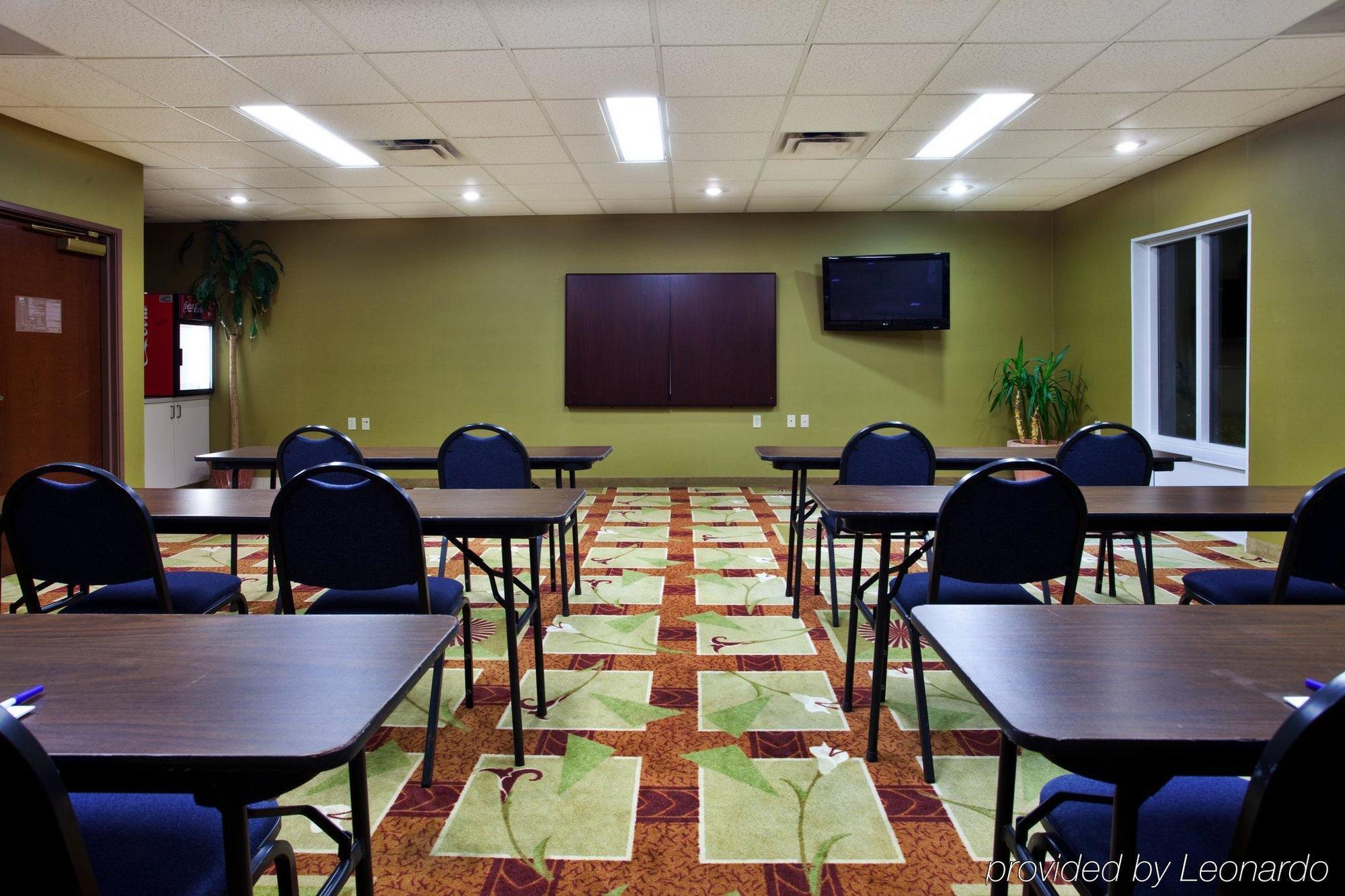 Country Inn & Suites By Radisson, Ruston, La Екстериор снимка