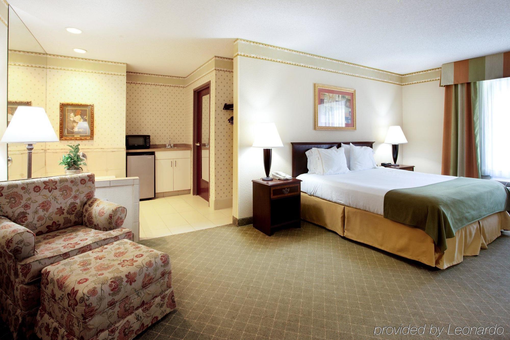 Country Inn & Suites By Radisson, Ruston, La Екстериор снимка