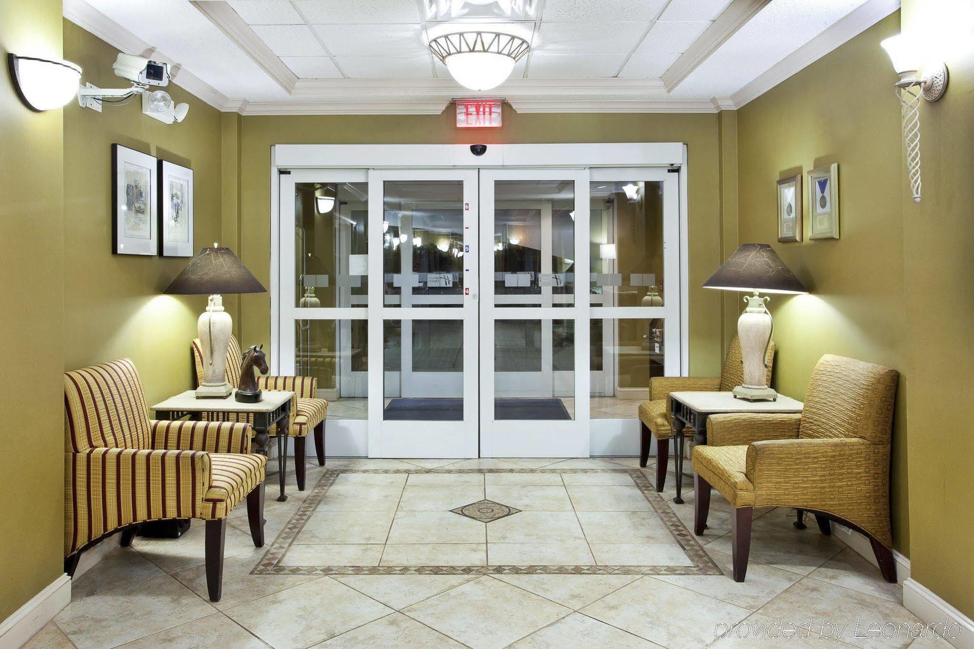 Country Inn & Suites By Radisson, Ruston, La Екстериор снимка