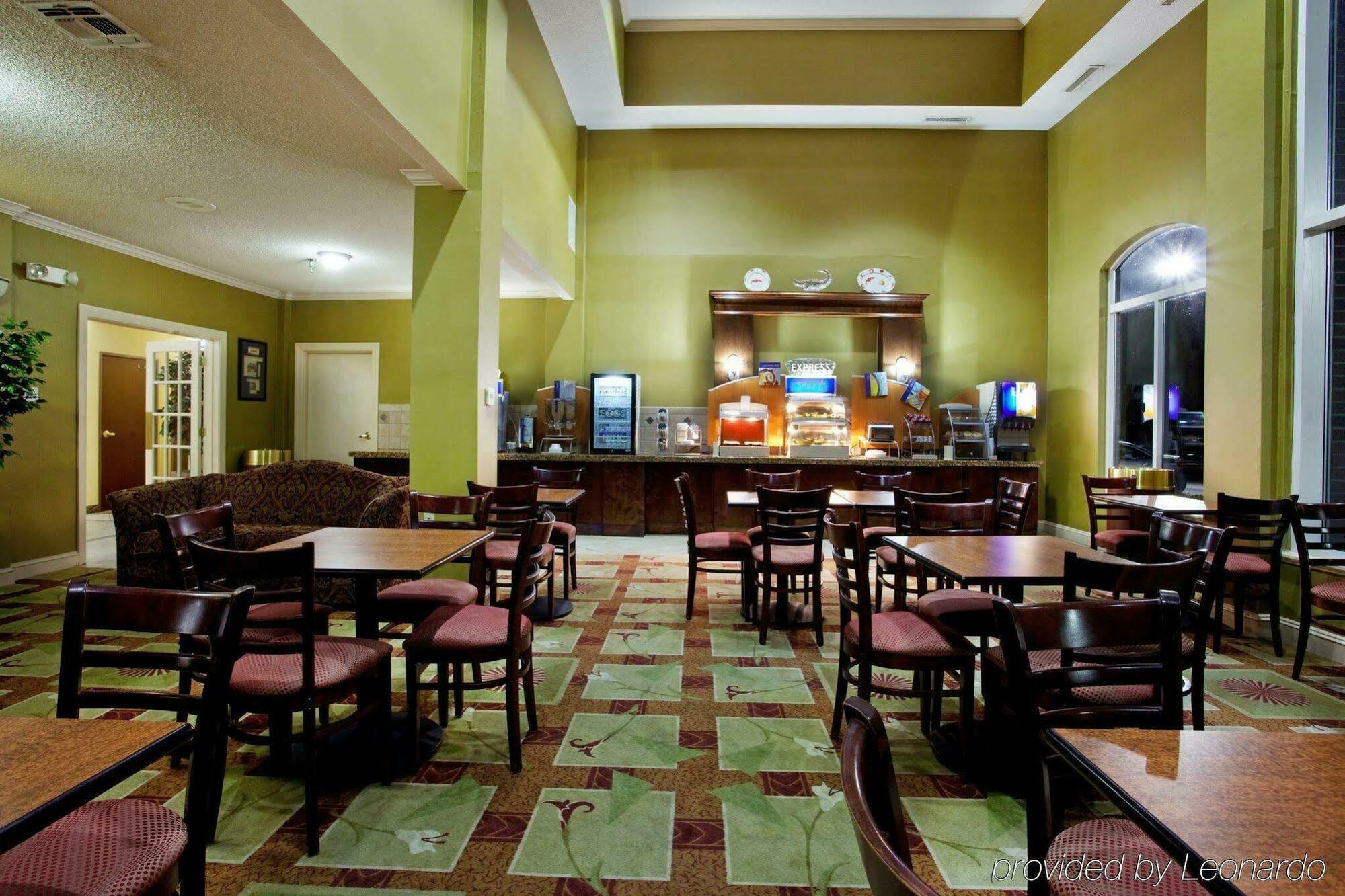 Country Inn & Suites By Radisson, Ruston, La Екстериор снимка