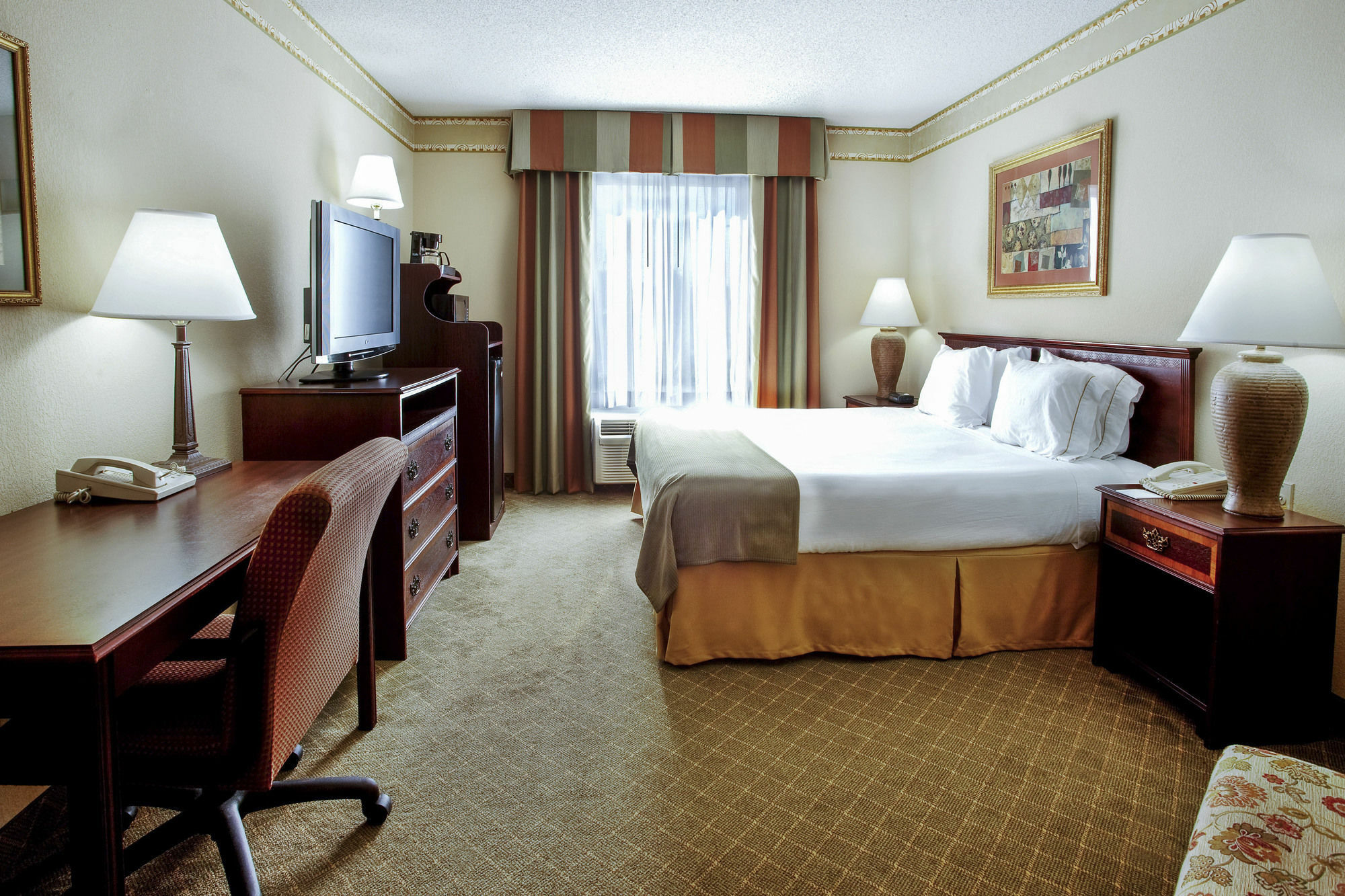 Country Inn & Suites By Radisson, Ruston, La Екстериор снимка