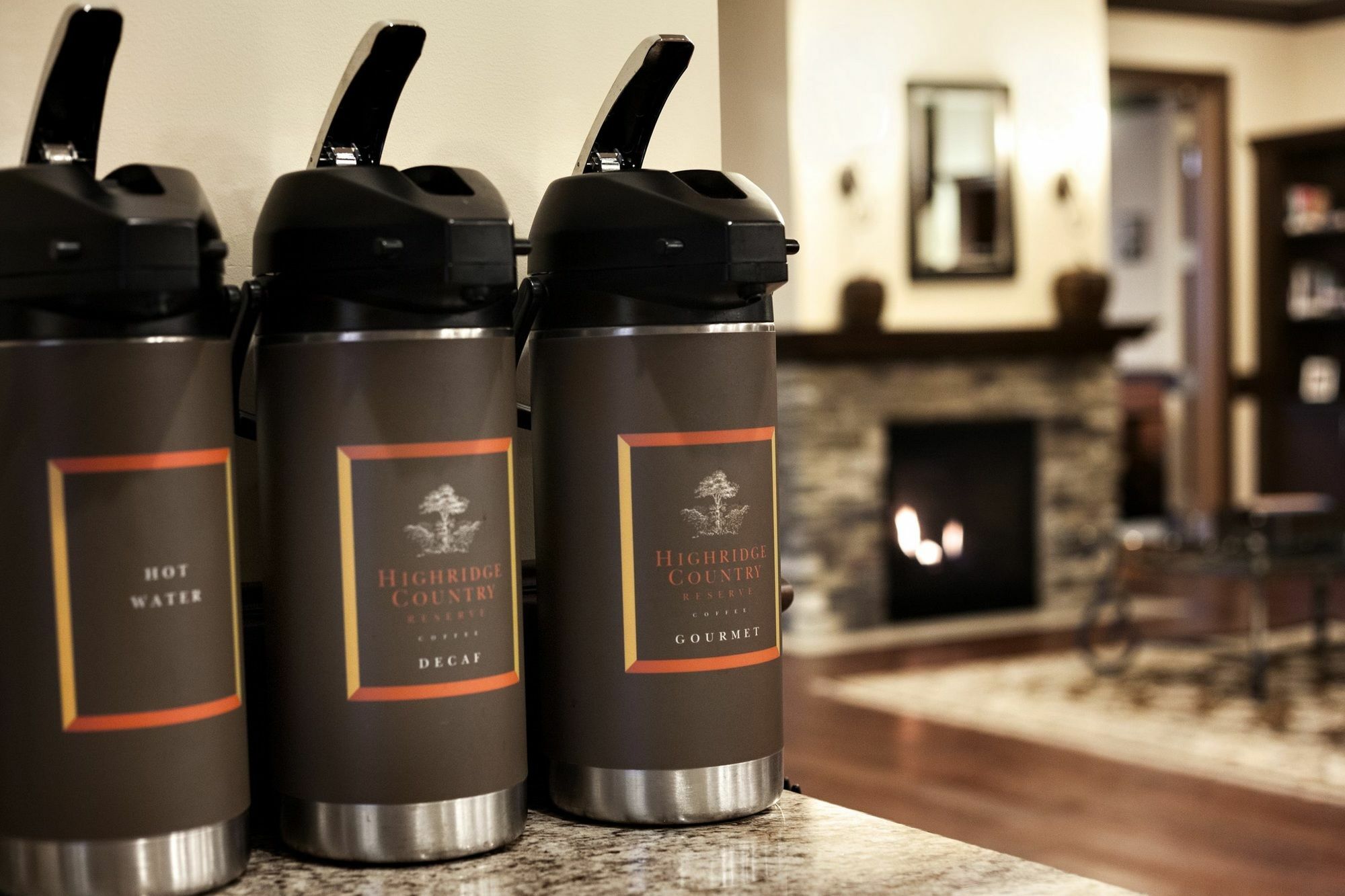 Country Inn & Suites By Radisson, Ruston, La Екстериор снимка